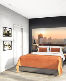 Juststay Ratingen