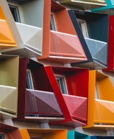 Holiday Inn Express Malta