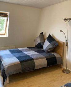 Top Lage in Rostock: 3 Zimmer Wohnung Mit Bestem Ausblick Im 4. Og Rec