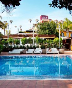 The Cook Book Gastro Boutique And SPA