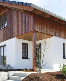 Chalets Heringhausen - Dmg011008-Tyb - 2f347e