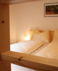 Luxury Chalet with Sauna in Saalbach-Hinterglemm