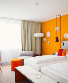 Vienna House Easy Wuppertal