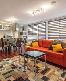 35008c05 - Albareda 27 - 7º C