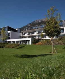 Hotel Oberhofer