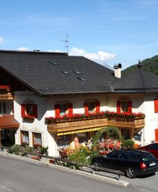 Stilfserhof