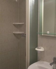 Apartment 2 Pieces - 6 Personnes