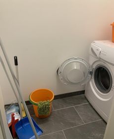 Alex-Bau Leipzig Gmbh Monteurzimmer