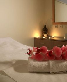 Labranda Senses Resort