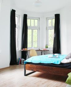 Green Residence Leipzig