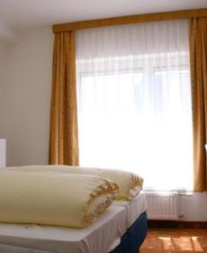 Evido Rooms