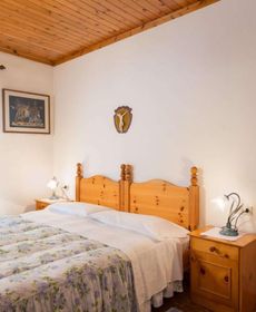 Residence Kamerloy F