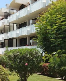 Spectacular Apartment in Playa Del Ingles Beach