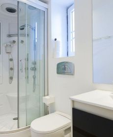 Charming Intendente II by Homing