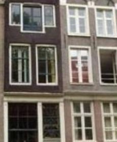 Bed & Breakfast 1680