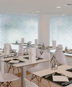 Aluasoul Alcudia Bay (Adults only)