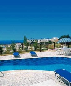 Kings Paradise Vil 2