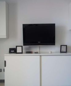 Apartment Pimporu - 347054