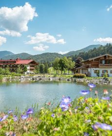 relais and chateaux hotel gut steinbach