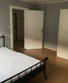 Ferienwohnung Im Zentrum Von Altötting