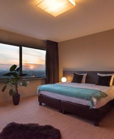 Htel Amsterdam-Buitenveldert