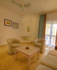 Hotel Ta' Cenc & SPA