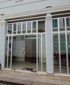 Hotel Queen Batumi