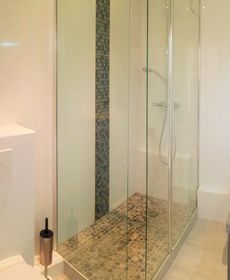 Magnifique T2 En Première Ligne Sur Le Port