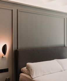 Reina 107 Beach Boutique