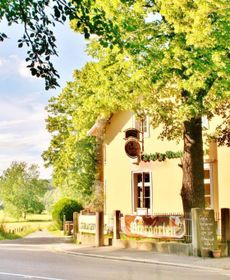 Hotel Alttolkewitzer Hof