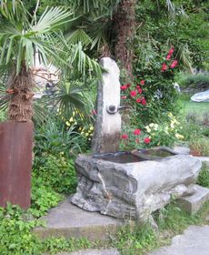 Centro Arte Cabbiolo