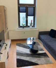 Apartment „Lupin“ / Lifestyle