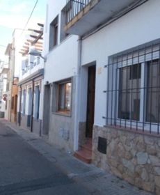 Apartment in Llafranc - 104282 by Mo Rentals