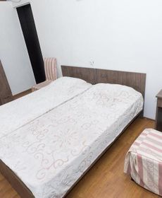 Tiflisi Guest House