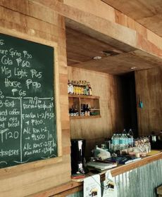 Malapascua Budget Inn