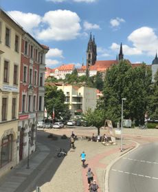 Käpt`N Jensens Kajüte