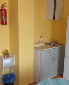 Katica Guesthouse