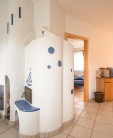 Cozy Apartment in Kolbnitz Near Ski Area