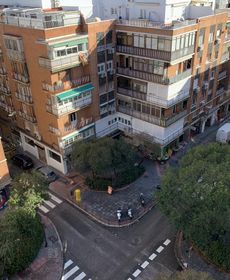 Apartamentos Turísticos Torr