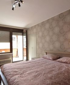 Modern And Comfortable Apartment Close To the Mosel, Shops And Restaur