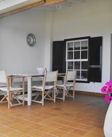 Villa Ses Tanques 17