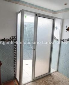 Habitaciones Doña Cris