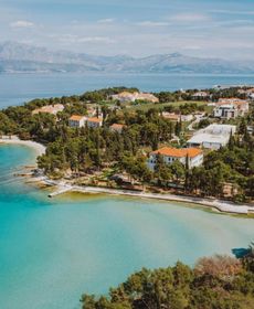 Labranda Velaris Village
