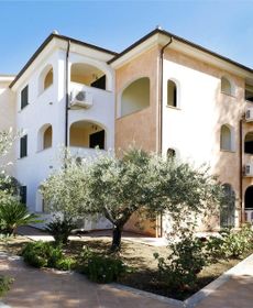 Residence Il Borgo