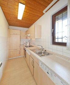Holiday Village Reichenbach Nesselwang-Reichenbach - Dal01058-Cyd