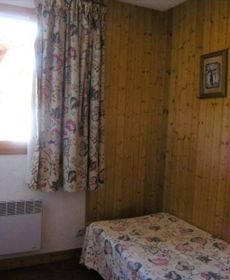 Apartment 5 Personnes Le Telemark-0