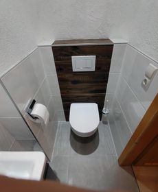 Zimmer Bei Landhaus Mayr