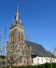 Maison 6 Pièces 14 Personnes Tout Équipée 75707
