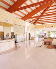 Hotel Zafiro Mallorca