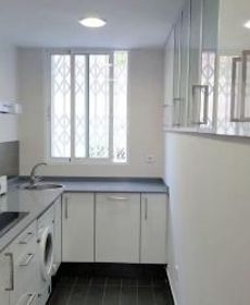 Apartamento En Antiguo Cauce Rio Turia